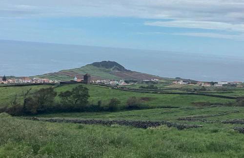 Inspiration House - Photo 2