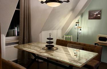 Haus der Geschichten - Photo 21