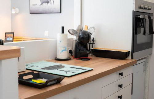 L'ELEBASCH - Riom - Randonnée Puy de Dôme - Foto 5