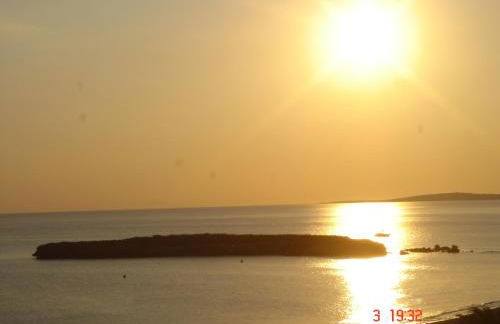 Vistamar Apartamentos - Foto 38