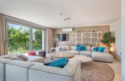 Casa Cael : gezellig huis met prachtig zicht - Foto 17