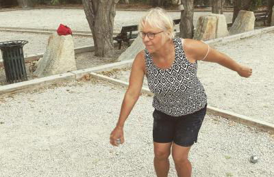 Studio - Cœur de Ville - Foto 17