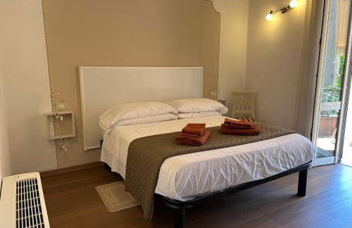 Residence Gloria - Foto 74