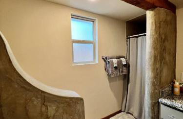 Modern New Mexico Loft in the heart of Las Cruces. - Foto 6
