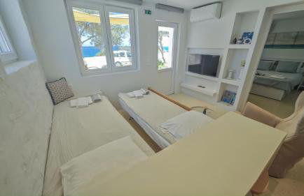 Ni&Gio Sterna 6 - Foto 48