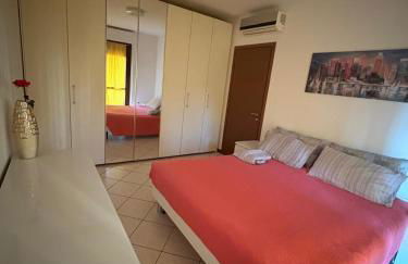 la iaia's home - Foto 20