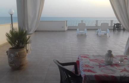 Mare d'Amuri - Photo 8