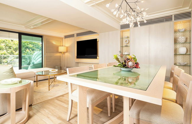 Espacio The Jewel Of Waikiki - Photo 16