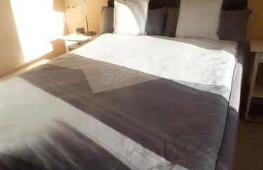 BIT-City Studio und Appartement - Foto 11