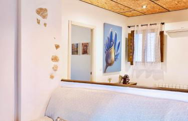 Ca Turón casa de pueblo - Foto 7