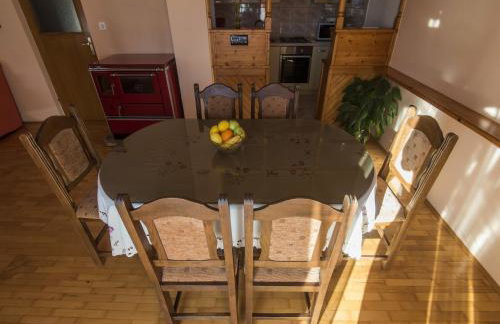 Holiday Home near Zadar with Private Pool - Photo 15