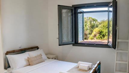 Olive Coast Houses - Photo 2