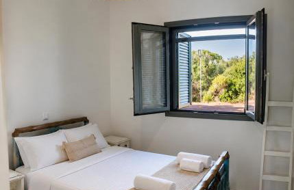 Olive Coast Houses - Photo 2
