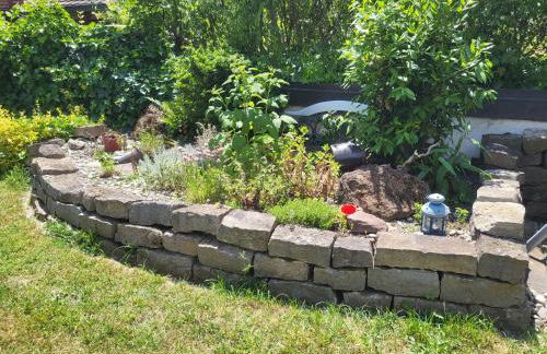 Haus Obere Weinburg - Photo 18