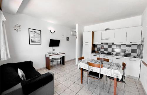 Residence Le Rose - Photo 59