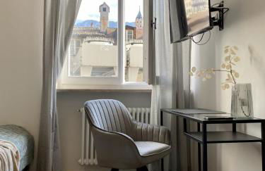 Galilei Apartment - Photo 1