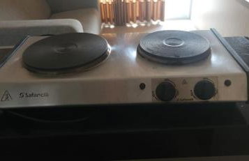 FLATS - DUO JK - Foto 65