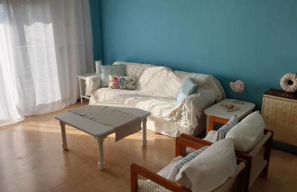 Alma Maisonette - Foto 21