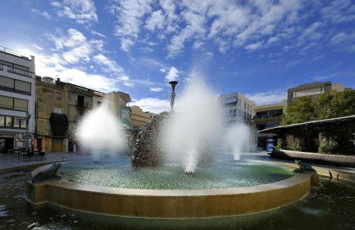 Villa Monbijou - Foto 32