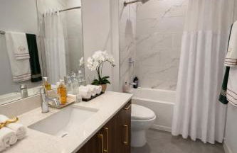 Miami Skyline Residences by Untitled Stay - Photo 75