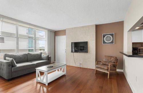 Bay Harbor Sunset Apt 5B - Foto 1