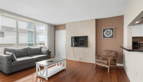 Bay Harbor Sunset Apt 5B - Foto 1