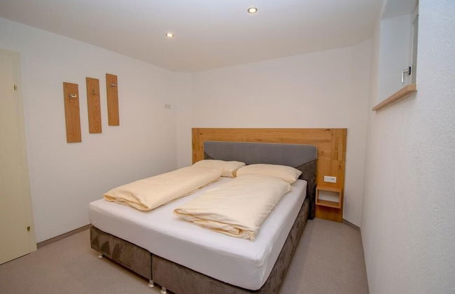 Villa Salza - Foto 9