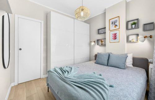 Hermitage Homes PSJ - Foto 20