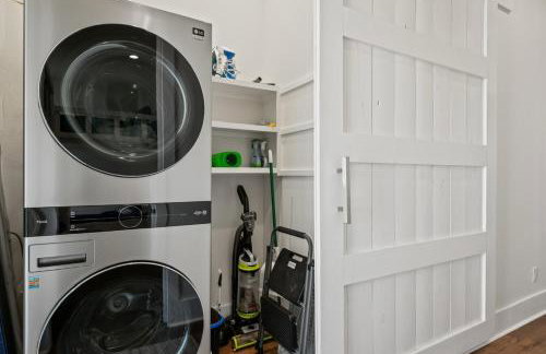 Beach Bound & Down home - Foto 44