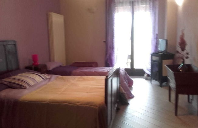 Ca D'Pandin - Foto 2