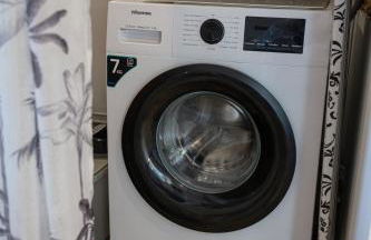 La Belle Rive du voyageur - Foto 33