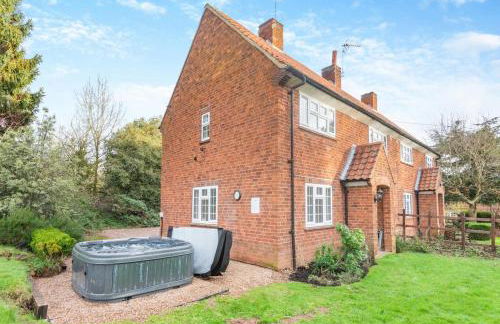 3 Bed in Southwell oc-s30603 - Foto 1