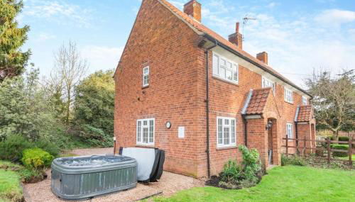 3 Bed in Southwell oc-s30603 - Foto 1, Other