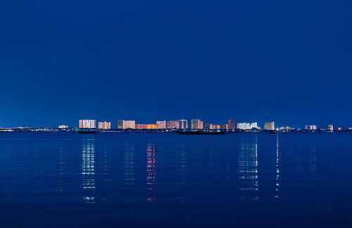 Bayside Resort --- 38047 Boxwood Terrace #101 - Foto 50