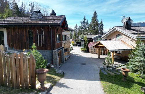 Le Hameau de Marcandou - Photo 154