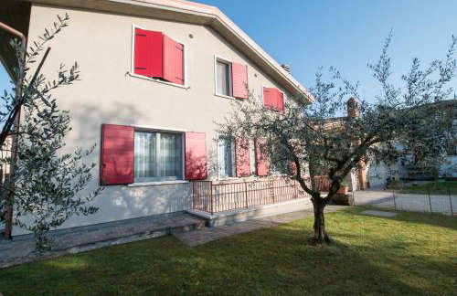 Casa di Marco - Foto 48