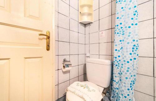 Pavlos & Sofia Studio - Foto 11