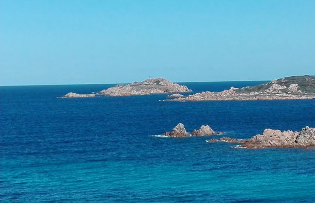 Apartment in Cannigione - Foto 15