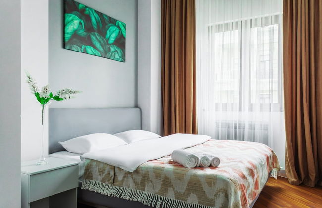 Boulevard 181 - Foto 15