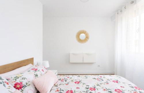 Home2Book Charming Center Apartment Santa Cruz - Foto 7