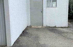 Appartement Cern Geneve Terrasse Station de ski - Foto 10