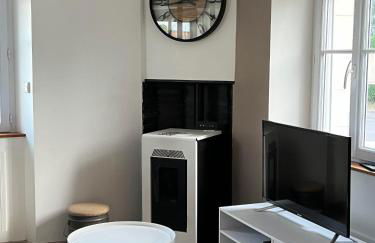 L'escale des roses - Photo 6