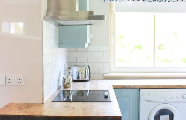 4 Bedroom Holiday Home With Wheelchair Accessible Bathroom 2km From Kenmare - Foto 17