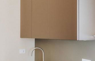 Palazzo Villani Lubelli - Foto 80