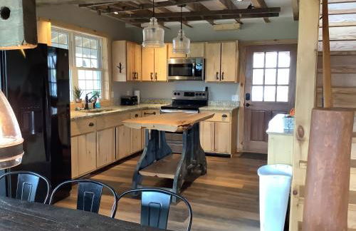 The Lodge by Towanda and Sayre PA - Photo 6