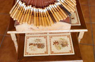 Casa Lamelas - Foto 6