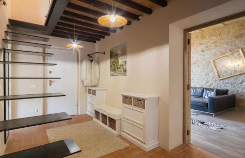 Apartment Villa Marghi by Interhome - Foto 17