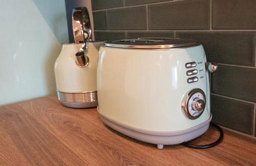 SEMIRAMIS Luxury Apartments - Photo 64