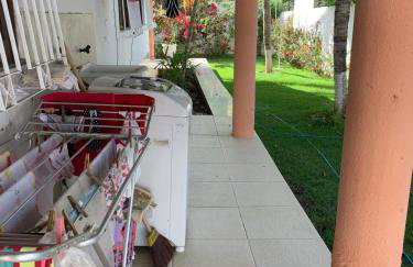 Large house with pool, barbecue and garden - Foto 39