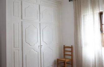 Quinta do Marmeleiro - Casa Marmeleiro - Foto 22